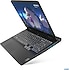 Lenovo  Ideapad G3 i5 12500H 16GB 1TB SSD RTX3060 15.6" FHD W11PR