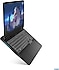 Lenovo  Ideapad G3 i5 12500H 16GB 1TB SSD RTX3060 15.6" FHD W11PR