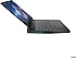 Lenovo  Ideapad G3 i5 12500H 16GB 1TB SSD RTX3060 15.6" FHD W11PR