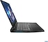 Lenovo  Ideapad G3 i5 12500H 16GB 1TB SSD RTX3060 15.6" FHD W11PR