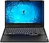 Lenovo  Ideapad G3 i5 12500H 16GB 1TB SSD RTX3060 15.6" FHD W11PR