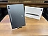 Samsung  Galaxy Tab S9 FE Plus SM-X610 Gri 128 GB 12.4" Tablet