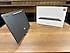Samsung  Galaxy Tab S9 FE Plus SM-X610 Gri 128 GB 12.4" Tablet