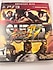 Sony  PS3 , SUPER STREET FIGTER 4