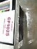 HP  Color LaserJet CP1025 Lazer Yazıcı