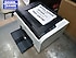 HP  Color LaserJet CP1025 Lazer Yazıcı