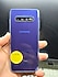 Samsung  Galaxy S10 Plus 128 GB