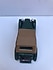 Matchbox  MATCBOX MG-TC