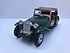 Matchbox  MATCBOX MG-TC
