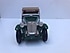 Matchbox  MATCBOX MG-TC