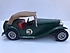 Matchbox  MATCBOX MG-TC