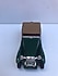Matchbox  MATCBOX MG-TC
