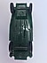 Matchbox  MATCBOX MG-TC