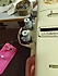 Bernina  730 dikiş makinesi