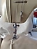 Bernina  730 dikiş makinesi
