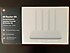 Xiaomi  Mi 4A Router
