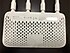 Xiaomi  Mi 4A Router