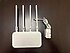 Xiaomi  Mi 4A Router