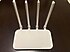 Xiaomi  Mi 4A Router