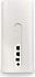 Huawei Superbox B618S-22D 600 Mbps 4.5g Modem