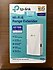 TP-Link  RE500X 1500 Mbps Wifi Güçlendirici