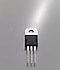 STTH1602CT ultra hızlı diyot to-220 2x10a 220v 25 adet
