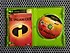 THQ  The Incredibles | XBOX CLASSIC OYUN