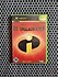 THQ  The Incredibles | XBOX CLASSIC OYUN