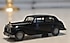 Rolls-Royce 1951 1:87 Wiking KUTUSUNDA & SIFIR