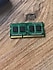 Hİ-LEVEL 4 GB DDR3 NOTEBOOK RAM