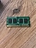 Hİ-LEVEL 4 GB DDR3 NOTEBOOK RAM