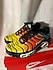 Nike  Air Max Plus Tn
