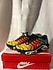 Nike  Air Max Plus Tn