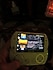 Sony  Nintendo psp yeni gibi