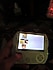 Sony  Nintendo psp yeni gibi
