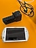 Sony  Nintendo psp yeni gibi