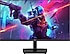 KTC  23.8'' H24V27 100Hz 5ms FHD Oyuncu Monitör