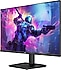 KTC  23.8'' H24V27 100Hz 5ms FHD Oyuncu Monitör