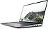 Dell  Vostro 3530 Intel Core I7 1355U 48GB 256GB SSD 15.6" Fhd 120Hz Windows 11 Home Taşınabilir Bilgisayar
