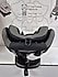 Heyner  Kids Infiny Twist Isofix 0-36 kg Oto Koltuğu