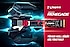 Kingston  Renegade SRNGS/500G PCI-Express 4.0 500 GB M.2 SSD
