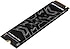 Kingston  Renegade SRNGS/500G PCI-Express 4.0 500 GB M.2 SSD