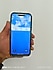 Apple  iPhone 16 Pro Max 512 GB Siyah Titanyum