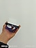 Apple  iPhone 16 Pro Max 512 GB Siyah Titanyum