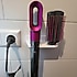 Dyson  Airwrap ve aksesuar duvar standı