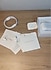 Apple  AirPods Pro