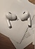 Apple  AirPods Pro