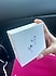Apple  AirPods Pro