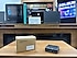 Intel NUC8V5PNK Intel Core i5 8365U 16GB RAM 256GB SSD Mini PC (İKİNCİ EL)