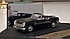 Honda S800 Cabriolet 1:43 Vitesse | Kusursuz / Plekside